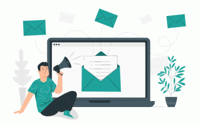 Cómo usar el E-mail Marketing para mejorar tu negocio